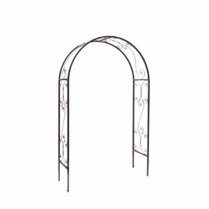 Arches