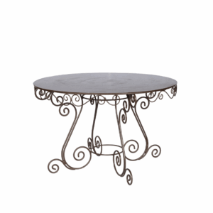 Tables
