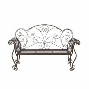 Benches