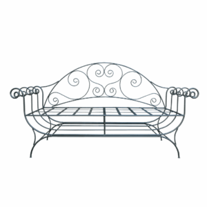 Daybeds