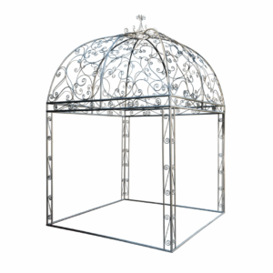 Gazebo's