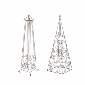 Pillars