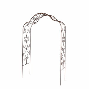 Arch Anw 1.2m