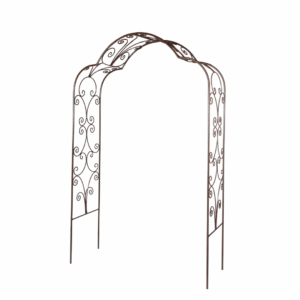 Arch Anw 1.5m