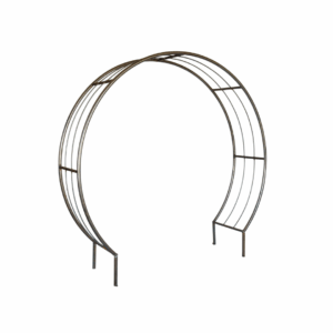 Arch Circle plain