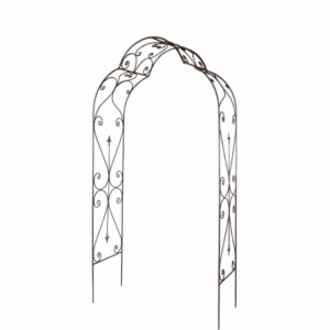Arch Cos 1.2m