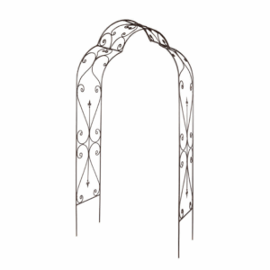Arch Cos 1.5m