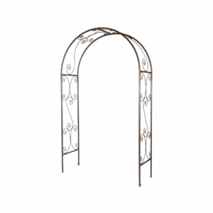 Arch rnd tube 1.2m