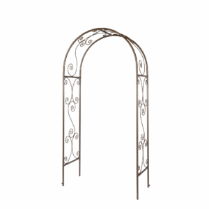 Arch sq tube 1.5m