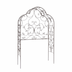 Arch w back Anw 1.5m