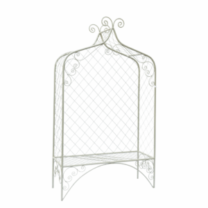 Arch/bench wire