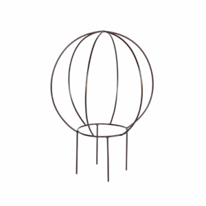 Ball lrg