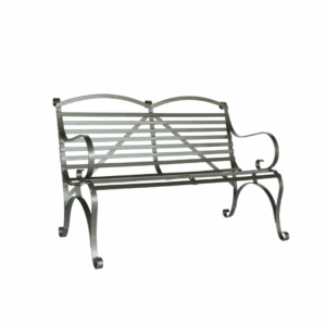 Bench Constant