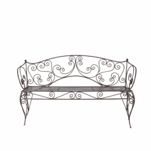 Bench Holinda