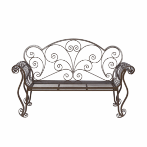 Bench Munya
