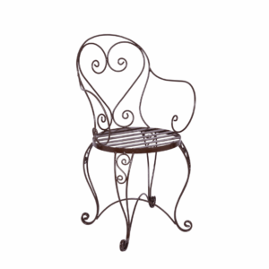 Chair Arm rest