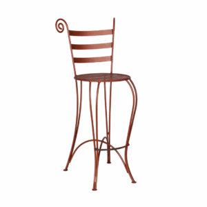 Chair Cocktail
