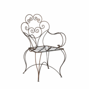 Chair Fancy
