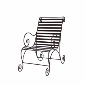Chair Layback