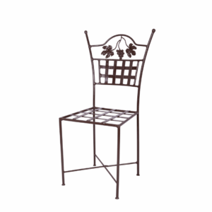 Chair Vine