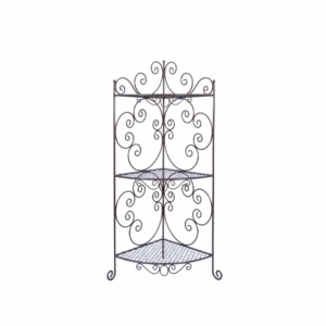 Corner Rack sml