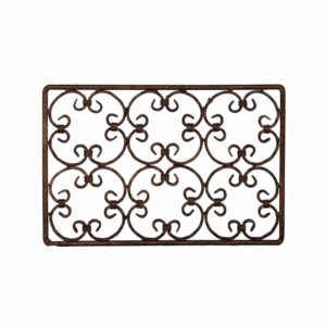 Doormat
