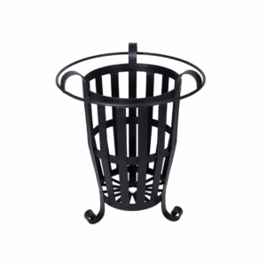 Fire pit lrg