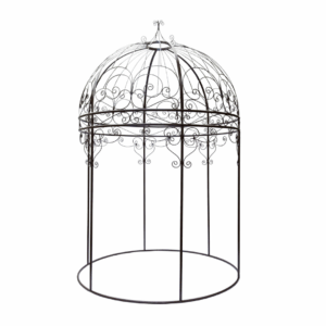 Gazebo 2.5m
