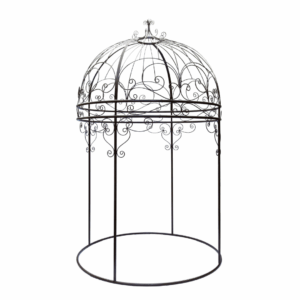 Gazebo 2m