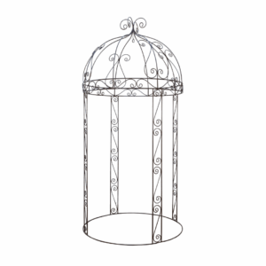 Gazebo Petite 1.5m