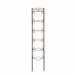 Ladder 5pot