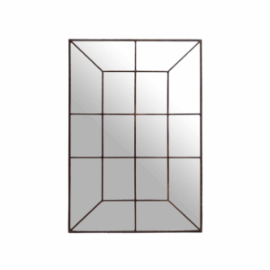 Mirror 150 x 75