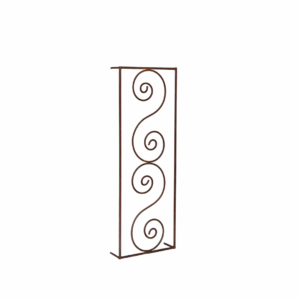 Mural sml column