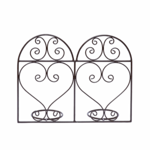 Potholder dbl