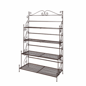 Rack Bosch