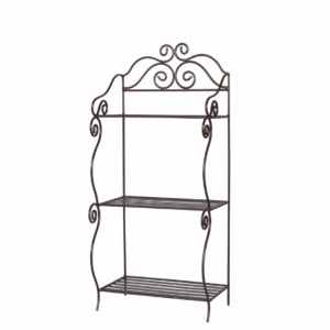 Rack Kitchen