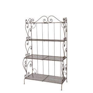 Rack Patson