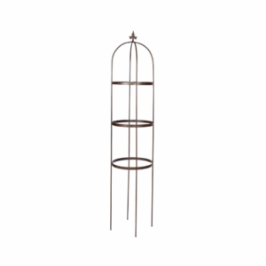 Rosepillar std lrg