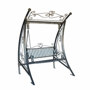 Swing modern