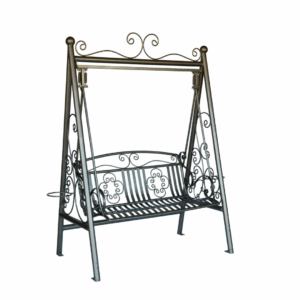 Swing std