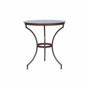 Table 65cm