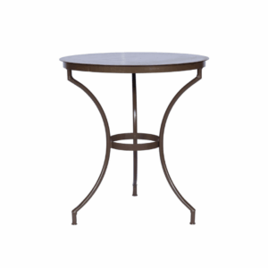 Table 80cm tube
