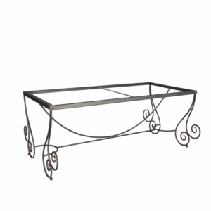Table Base