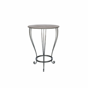 Table Cocktail
