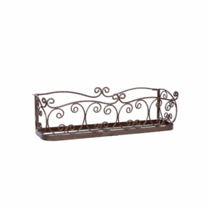 Window box