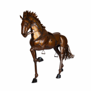Horse Gallop