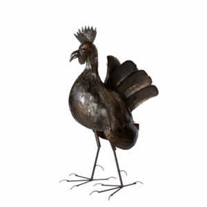 Rooster